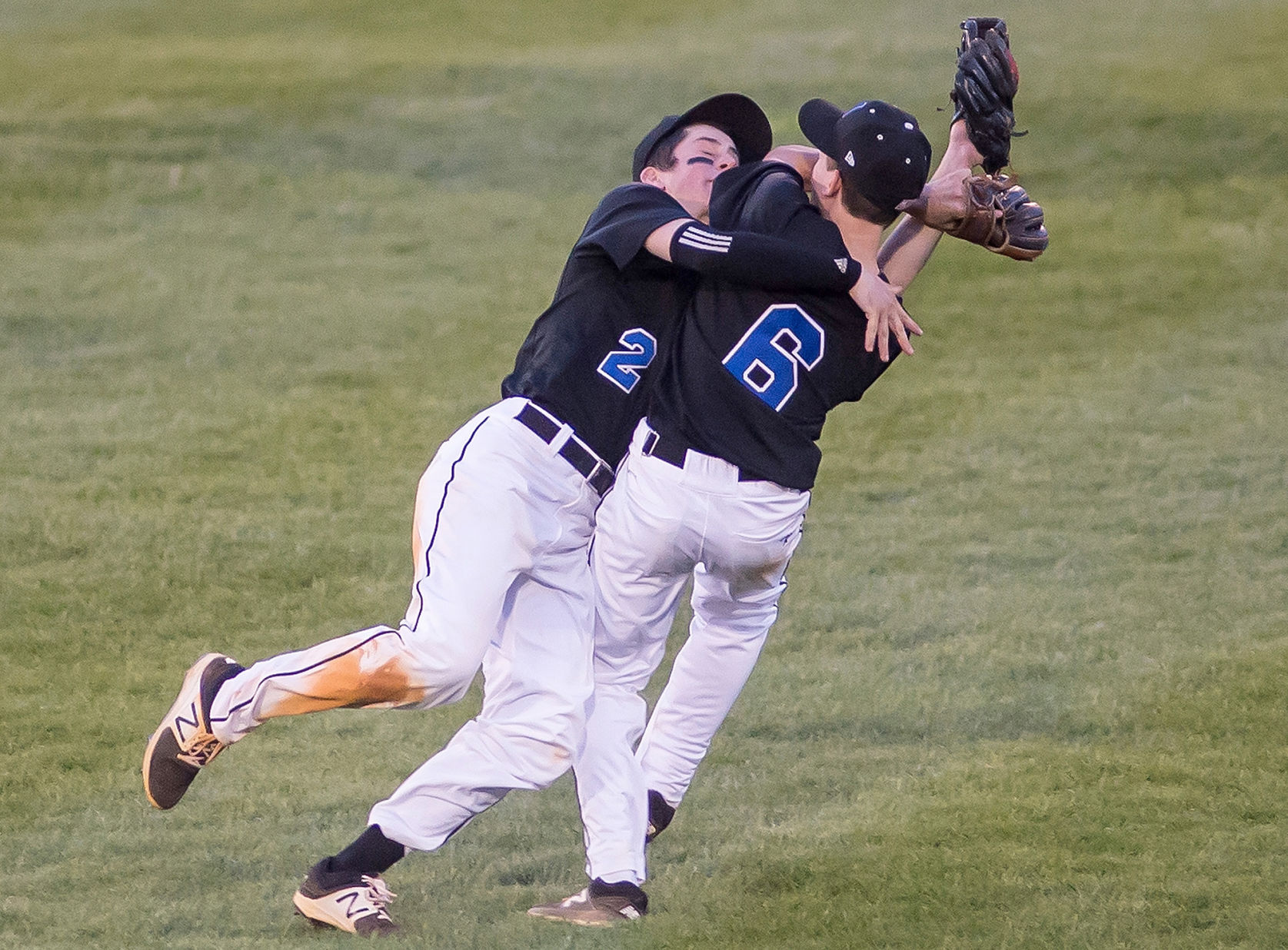 StatesvillePOY-109.JPG